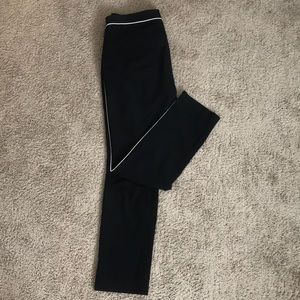 Calvin Klein Dress Pants